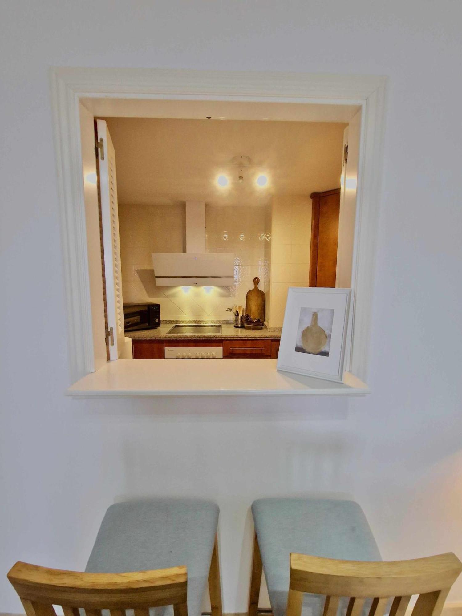 Apartament Sr Santa Maria Golf Marbella With Sea Views Zewnętrze zdjęcie